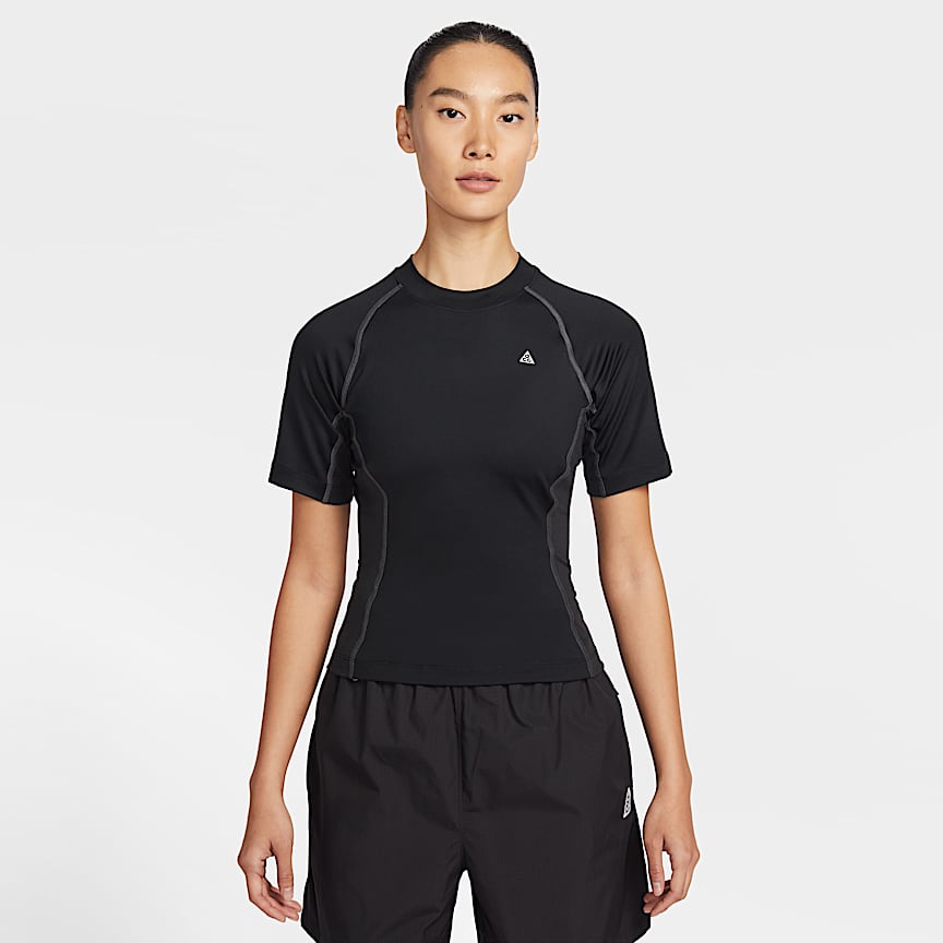 NIKE公式】FCバルセロナ 2025/26 マッチ ホーム メンズ ナイキ Dri-FIT
